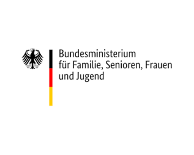 Bundesministerium