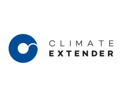 Climate Extender