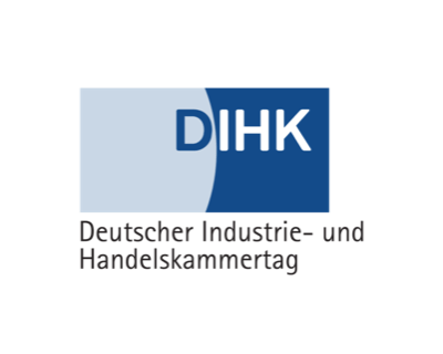 DIHK