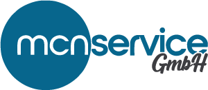 mcn Service GmbH
