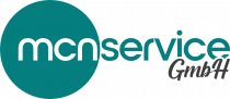 mcn Service GmbH